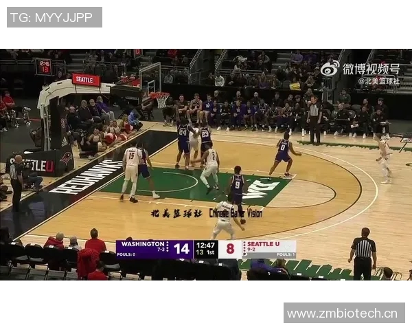 表现亮眼！淡厚然替补登场18分钟 4中4砍10分3板3断&上演隔扣2+1