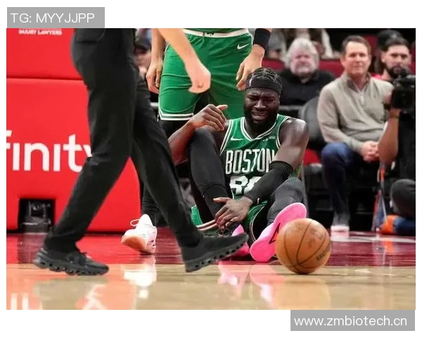 [2026年2月5日]NBA赛事回顾：火箭惨负绿军，掘金双加时惜败，森林狼惊天逆转