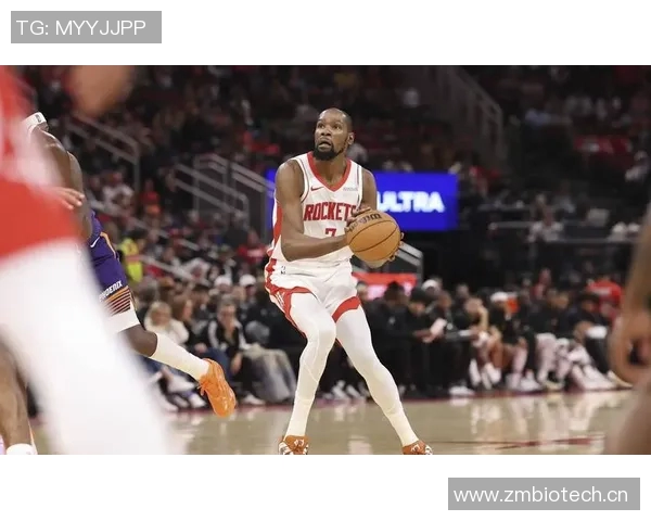 火箭队目前仍面临哪些主要隐患，会如何影响他们冲击更高排名？