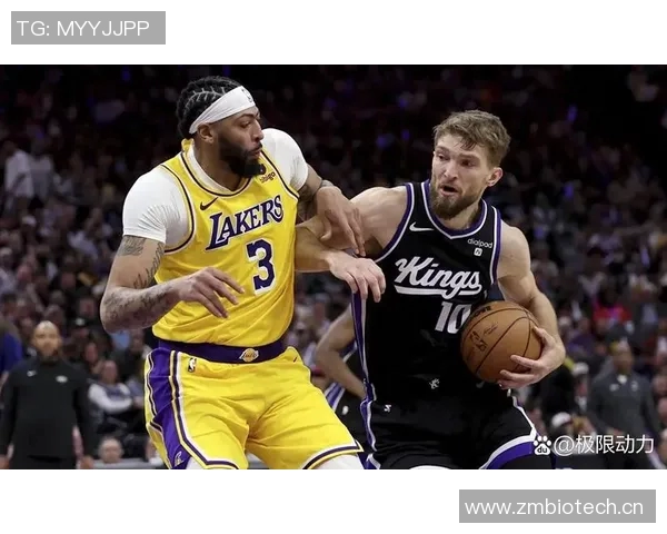 安东尼：NBA还无法离开詹姆斯！詹姆斯超越了比赛胜负！