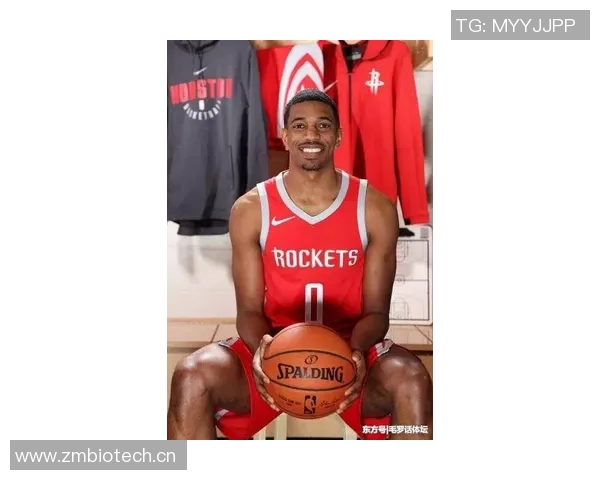 德安东尼·梅尔顿[美国职业篮球运动员]