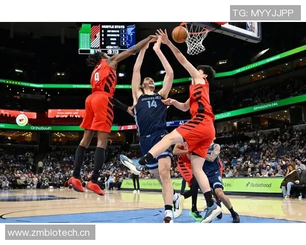 赛季报销!灰熊官宣周志豪成功接受脚踝手术 缺席剩余比赛_新闻 赛季报销!灰熊官宣周志豪成功接受脚踝手术 缺席剩余比赛_新闻