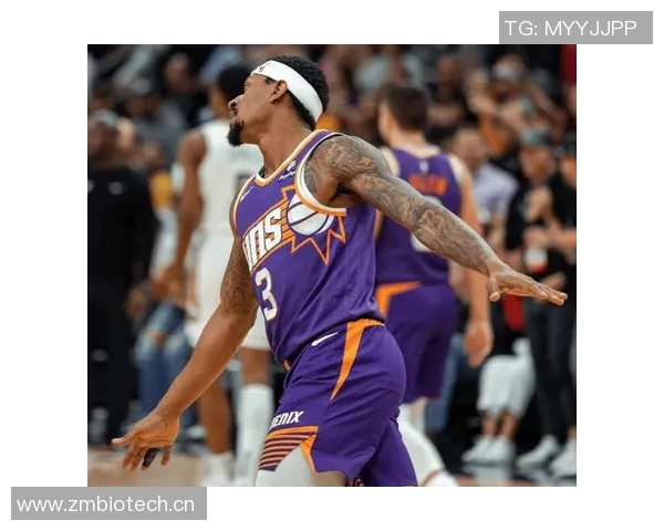 118-116!太阳拒逆转险胜鹈鹕,布克32分,格林25+5,锡安19+10_新闻 118-116!太阳拒逆转险胜鹈鹕,布克32分,格林25+5,锡安19+10_新闻