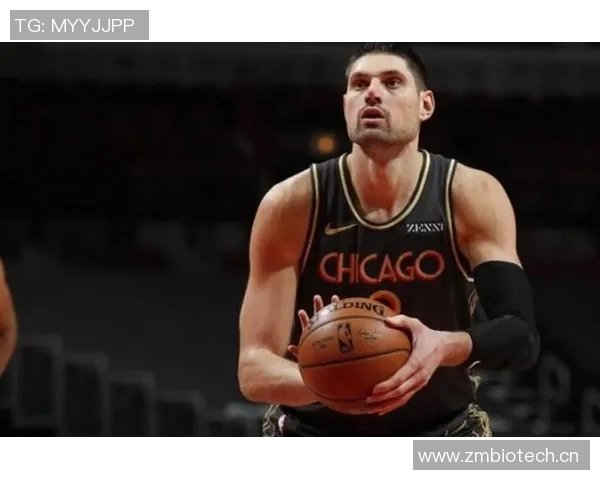 Shams：武切维奇遭遇右手无名指骨折，将缺席约一个月