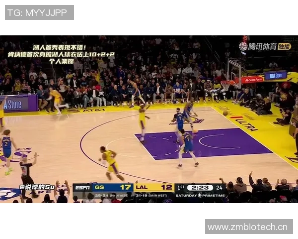 [2026年03月09日] 佩林卡关键操盘获验证！湖人2换1交易肯纳德首秀惊艳，西部格局迎来变量