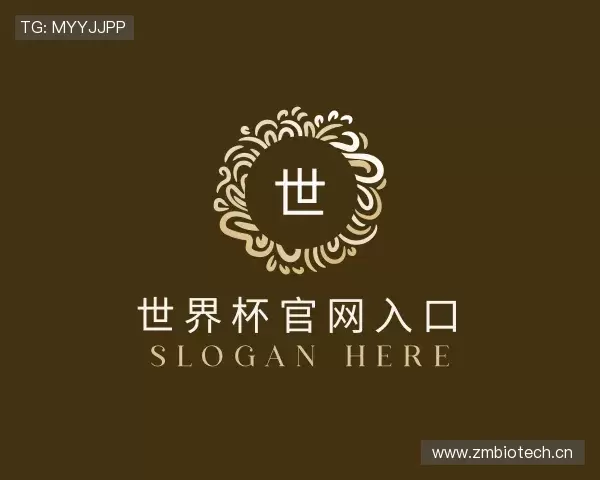 认识世界杯官网入口